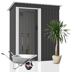 2mgoods geräteschuppen garten gebraucht kaufen  Wird an jeden Ort in Deutschland