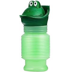 Topcloud schrumpfbares urinal gebraucht kaufen  Wird an jeden Ort in Deutschland