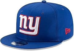 New era nfl for sale  Delivered anywhere in USA 