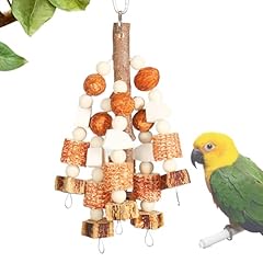 Jouets perroquets jeu d'occasion  Livré partout en Belgiqu