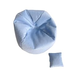 Mini sofa fashion for sale  Delivered anywhere in USA 