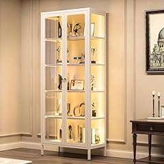 Desirable life tier for sale  Delivered anywhere in USA 