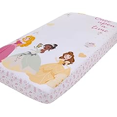 Nojo disney princess for sale  Delivered anywhere in USA 