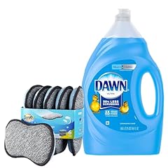 Dawn dishwashing liquid for sale  Delivered anywhere in USA 