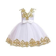 Odasdo flower girl for sale  Delivered anywhere in USA 
