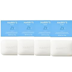 Harry bar soap for sale  Delivered anywhere in USA 