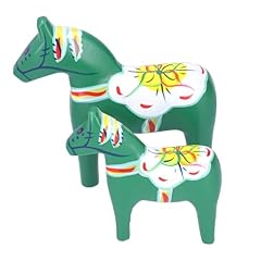 Beufee horse figurine for sale  Delivered anywhere in UK