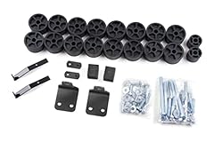 Zone offroad zonc9153 for sale  Delivered anywhere in USA 