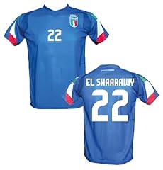 Generico maglia italia usato  Spedito ovunque in Italia 