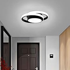 Small modern led for sale  Delivered anywhere in USA 