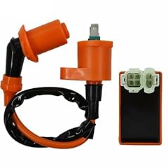 Baceyong racing bobine d'occasion  Livré partout en France