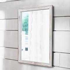 Aazzkang rectangle wood for sale  Delivered anywhere in UK