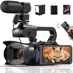 Jioweather video camera for sale  Delivered anywhere in USA 