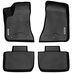 Oedro floor mats for sale  Delivered anywhere in USA 