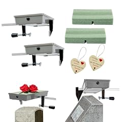 Packs cemetery grave for sale  Delivered anywhere in USA 