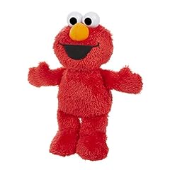 Hasbro sesame street for sale  Delivered anywhere in USA 