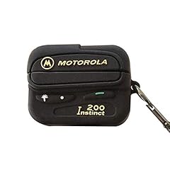 Bontoujour case compatible for sale  Delivered anywhere in USA 