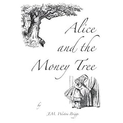 Alice and the d'occasion  Livré partout en France