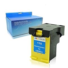 Ogouguan remanufactured 110 for sale  Delivered anywhere in UK