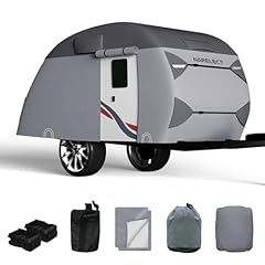 Teardrop travel trailer for sale  Delivered anywhere in USA 