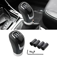 Lainloy speed shift for sale  Delivered anywhere in USA 
