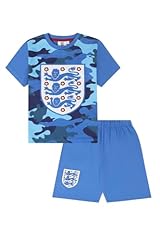 Boys girls england for sale  Delivered anywhere in UK