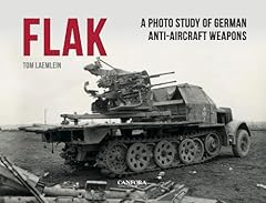 Flak german anti for sale  Delivered anywhere in UK