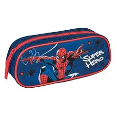 Undercover spider man for sale  Delivered anywhere in UK