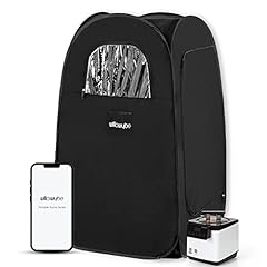 Willowybe portable steam for sale  Delivered anywhere in UK