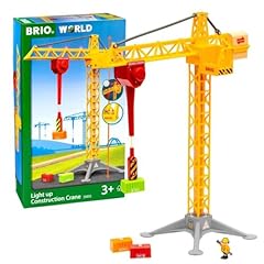 Brio 33835 grande d'occasion  Livré partout en France