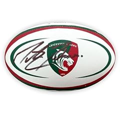 Exclusive memorabilia martin for sale  Delivered anywhere in UK