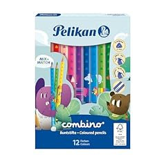 Pelikan combino children for sale  Delivered anywhere in UK