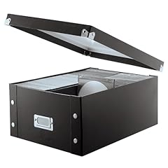 Snap storage box for sale  Delivered anywhere in USA 