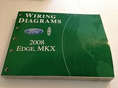 2008 ford edge for sale  Delivered anywhere in USA 