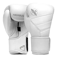 Hayabusa kanpeki leather for sale  Delivered anywhere in USA 