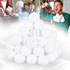Lqyoyz snowballs fight for sale  Delivered anywhere in USA 