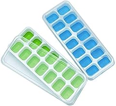 Ice cube trays for sale  Delivered anywhere in USA 