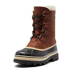 Sorel men caribou for sale  Delivered anywhere in UK