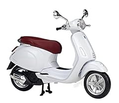 Flrian compatible vespa for sale  Delivered anywhere in UK