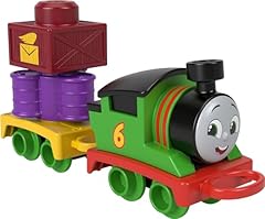 Thomas friends toddler for sale  Delivered anywhere in USA 