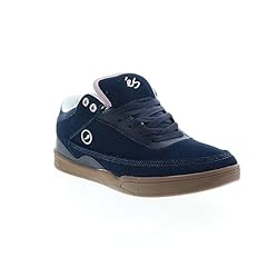 Scarpe stylus mid usato  Spedito ovunque in Italia 