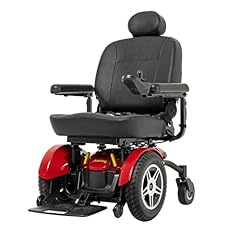 Pride jazzy elite for sale  Delivered anywhere in USA 