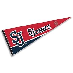 College flags banners for sale  Delivered anywhere in USA 