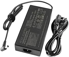 Slrioys 150w charger for sale  Delivered anywhere in USA 