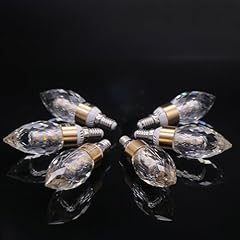 Vizbmyr pack decorative for sale  Delivered anywhere in USA 