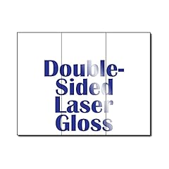 38lb bond laser for sale  Delivered anywhere in USA 