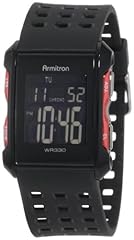 Armitron sport men for sale  Delivered anywhere in USA 