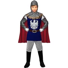 Widmann 07827 costume d'occasion  Livré partout en France