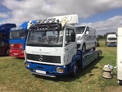 Bragan bumper bar for sale  Delivered anywhere in UK