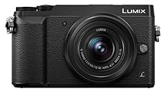 Panasonic lumix dmc for sale  Delivered anywhere in UK